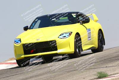 media/Jul-26-2025-Speed Ventures (Sat) [[fe569e6cf0]]/Black Group/Grapvine/